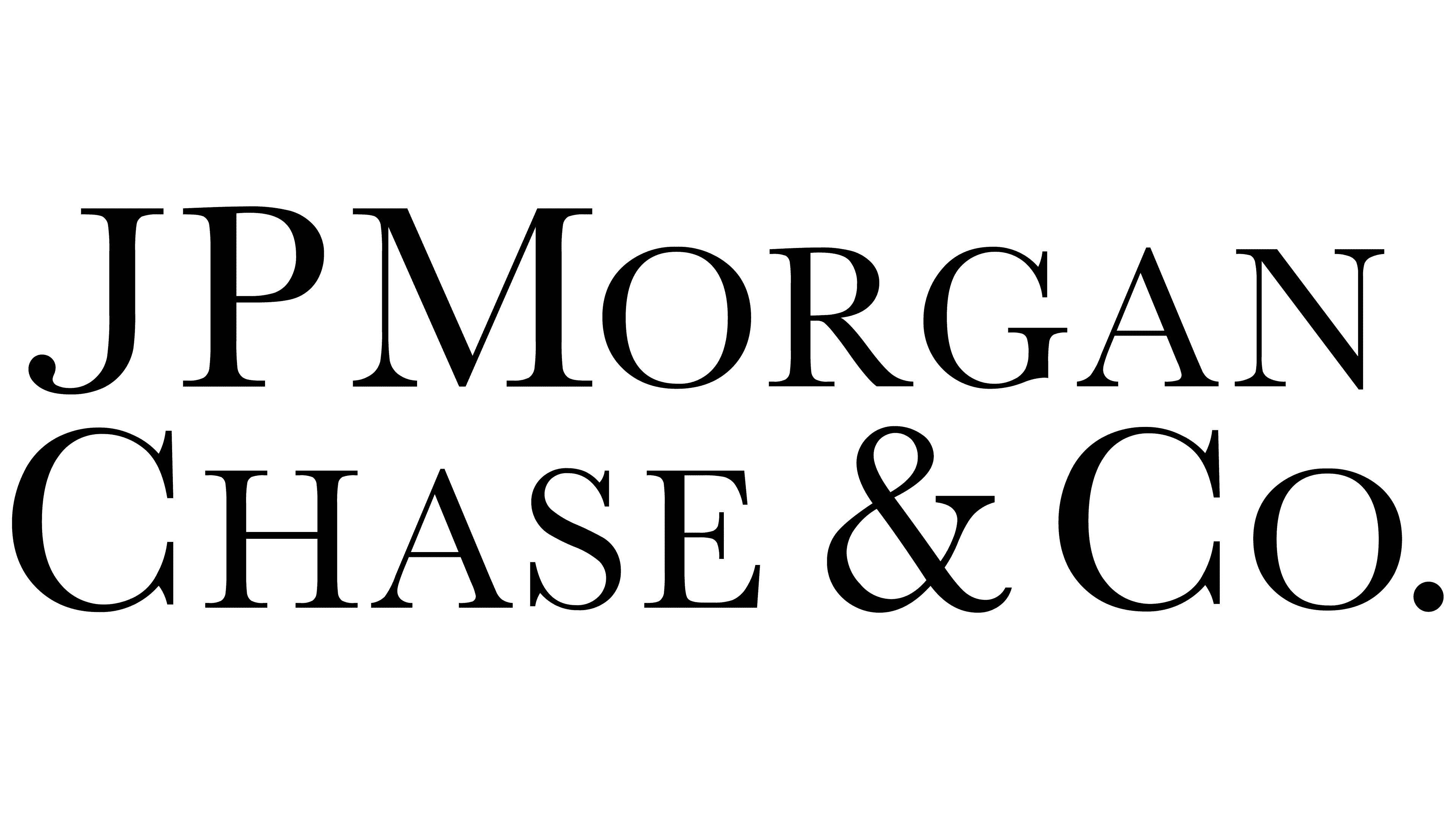 /img/icons/common/J.P._Morgan_Chase_logo.png