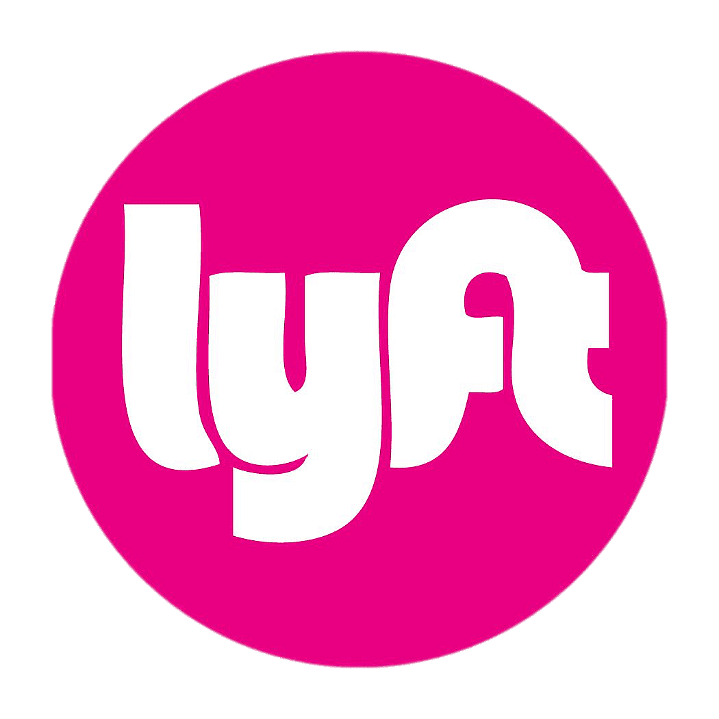 /img/icons/common/Lyft_logo.png