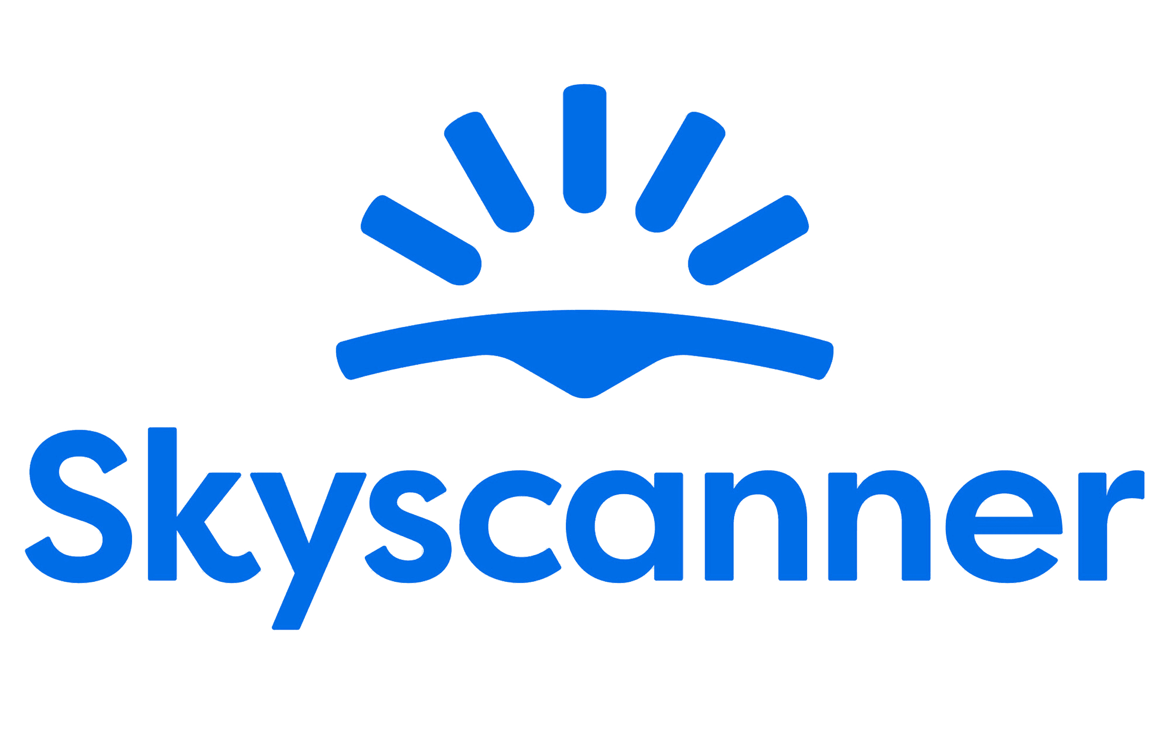 /img/icons/common/Skyscanner_logo.png