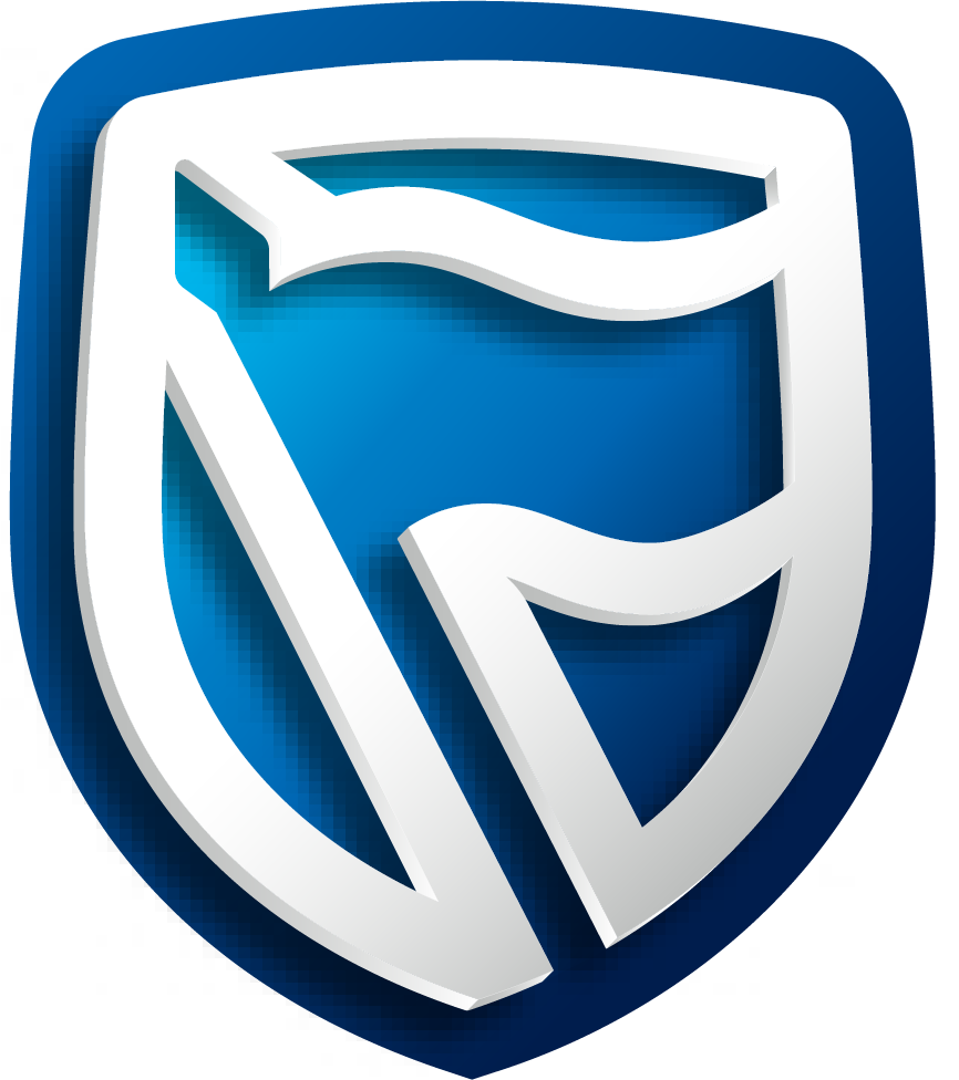 /img/icons/common/standard-bank-logo.png
